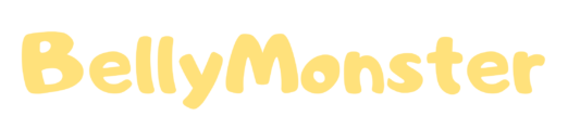 www.bellymonsterhk.com
