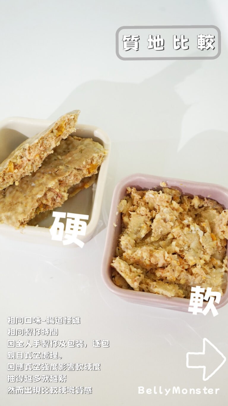 387030EA-889D-4AD4-AE92-4B5324715201