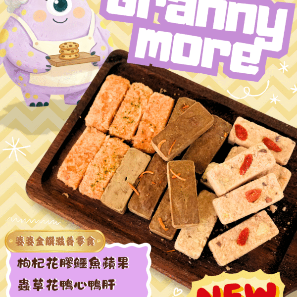 你的段落文字 – 1